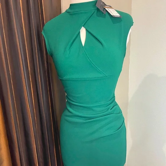 Miusol | Dresses | Miusol Slim Style Sleeveless Pencil Dress | Poshmark Miusol | Dresses | Miusol Slim Style Sleeveless Pencil Dress | Poshmark